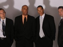 The J. Davis Trio