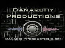 Danarchy Productions