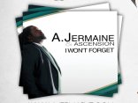 A. Jermaine & Ascension
