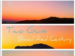 Image for Two Guns