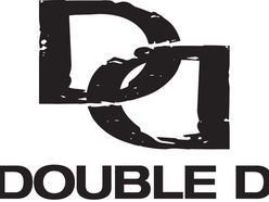 OG Double D  ReverbNation