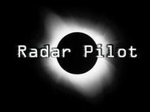 Radar Pilot