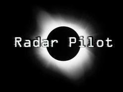 Image for Radar Pilot