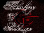 Theatre Of Silence