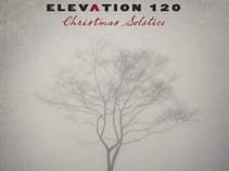 Elevation 120