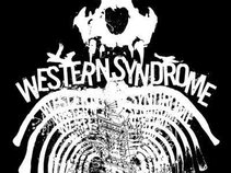 Western Syndrome