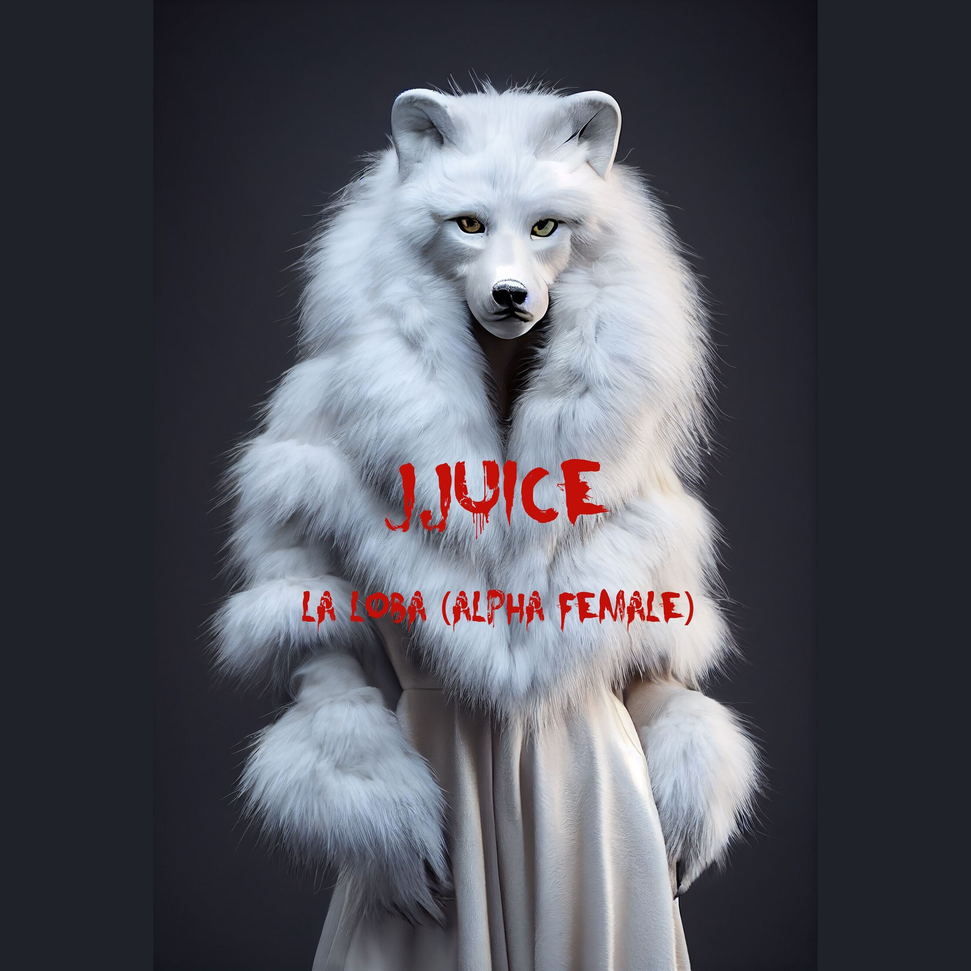 J.Juice | ReverbNation