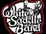 The White Saddle Band