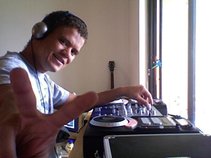 DJ Andremars