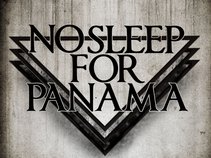 No Sleep For Panama