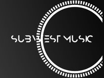 SubWest Music