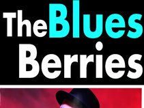 The BluesBerries