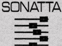Sonatta Music