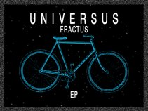 Universum Fractus