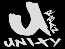 URBAN UNITY
