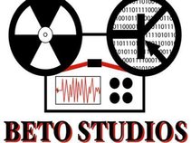 Beto Studios/Sound