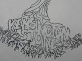 Kensington Stone