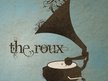 The Roux