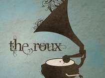 The Roux