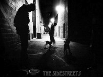 The Sidestreets