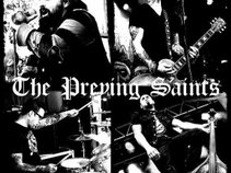 The Preying Saints