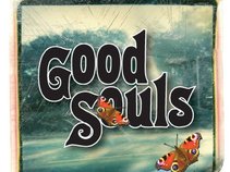 Good Souls