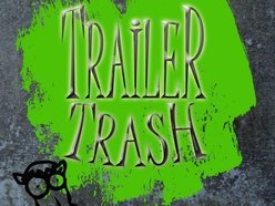 Image for Trailer Trash
