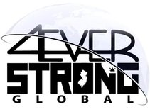 4Ever Strong Global