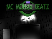 The MC-MONsta