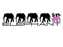 The 5th Elephant