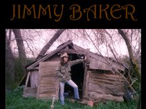 Jimmy Baker "Baker Acre Music"