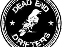 Dead End Drifters