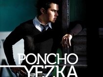 Poncho Yezka