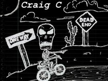 Craig C