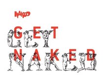 Nakedbelgrade