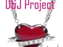D&J-project
