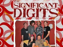 The Significant Digits