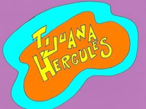 Tijuana Hercules