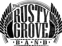 Rusty Grove Band