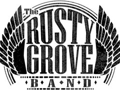 Image for Rusty Grove Band