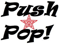 push POP!