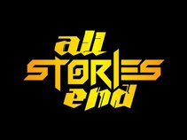 All Stories End