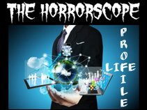 The HorrorScope