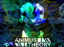 Animus Theory
