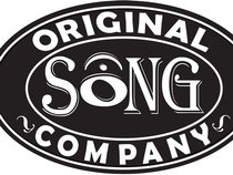 Original Song Company
