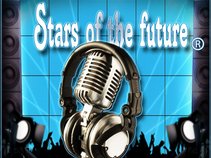 STARS OF THE FUTURE