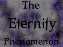 The Eternity Phenomenon