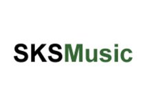 SKS Music London