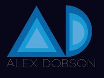 Alex Dobson