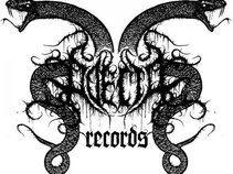 Goecia Records
